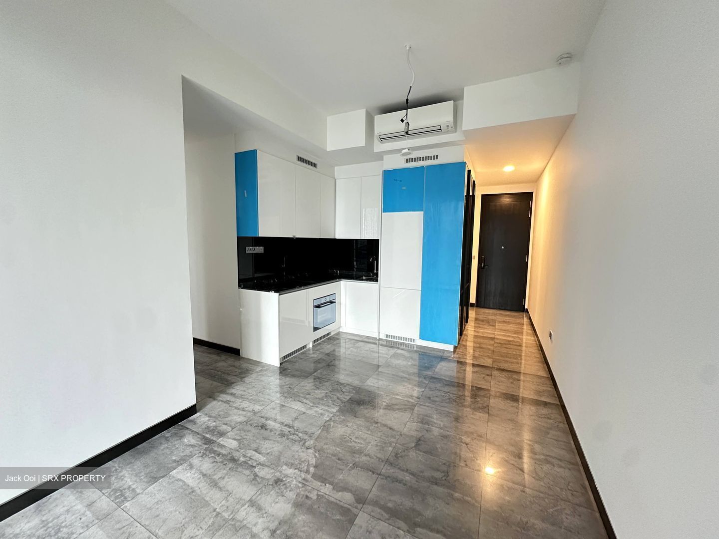 Midtown Bay (D7), Apartment #538537381